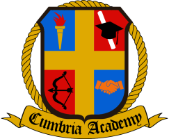 Cumbria Academy